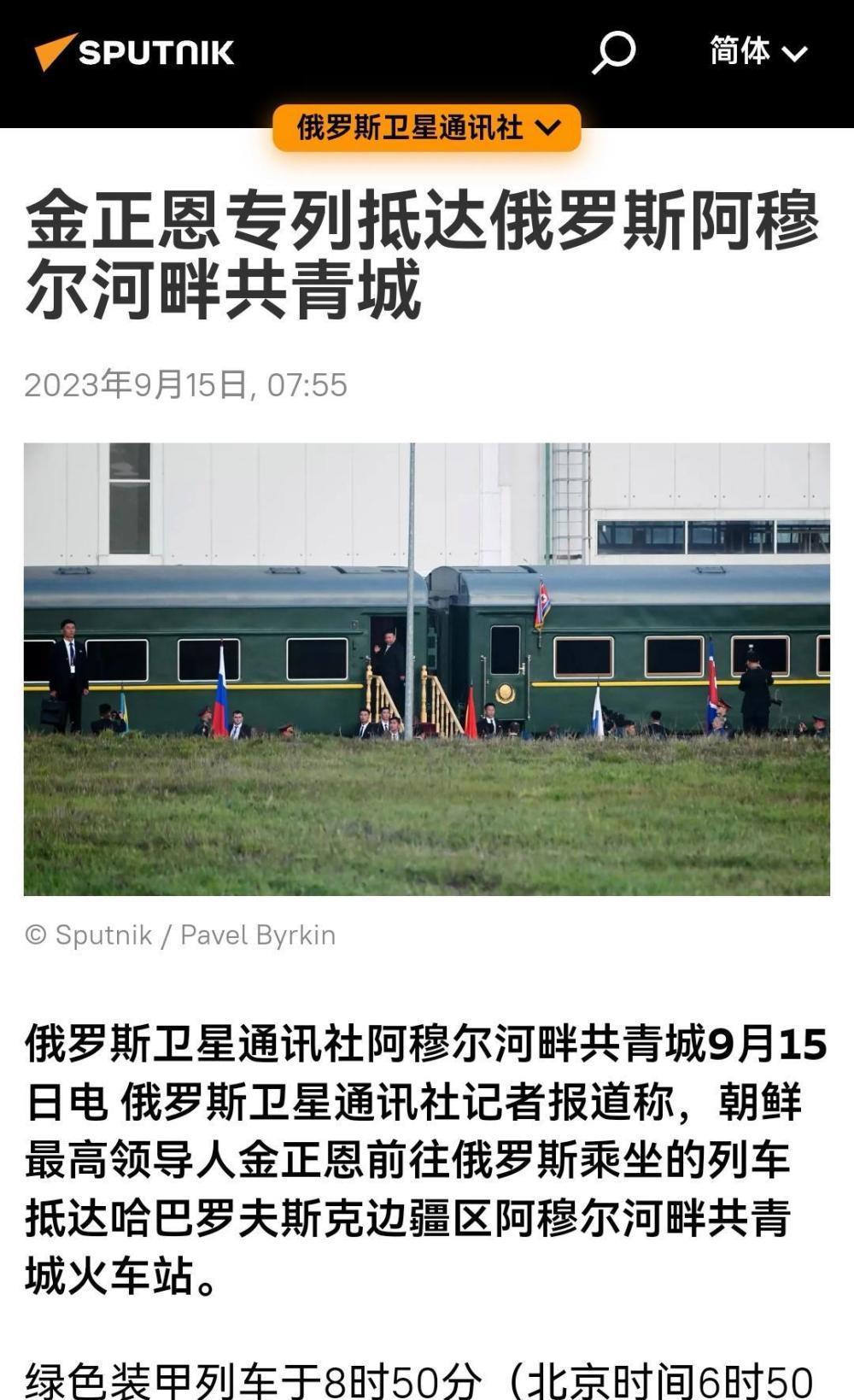 苏霍伊与歼-16，航空巨匠的杰出合作与卓越创新，苏霍伊与歼-16，航空巨匠的卓越合作与创新辉煌