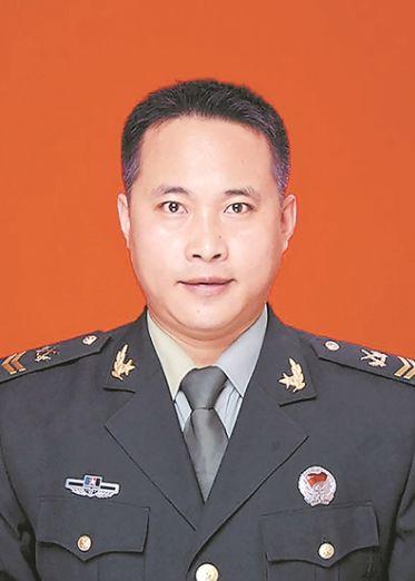 联勤保障部队王衍顺，时代的楷模，勇毅前行的领航者，联勤保障部队王衍顺，时代楷模领航勇毅前行者