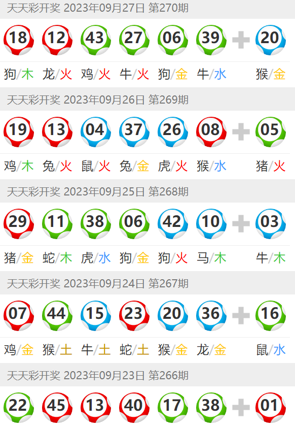 最快开奖澳门彩，揭秘彩票背后的秘密与魅力，揭秘彩票背后的秘密与魅力，最快开奖澳门彩的真相探索
