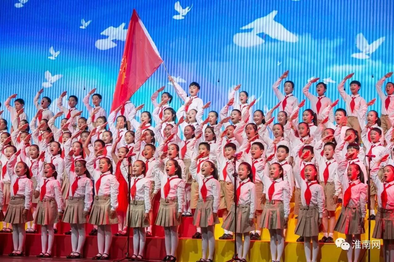 红军有自己的军歌吗，一曲激荡时代的旋律，红军军歌，激荡时代的旋律