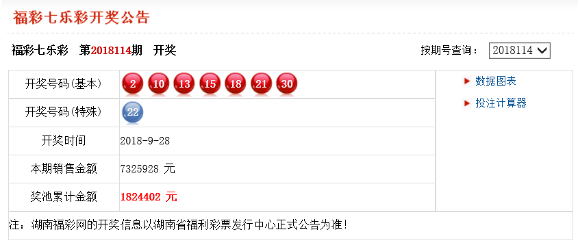 新澳门最快开奖直播记录，探索现代博彩业的脉搏与魅力，澳门最新开奖直播记录，感受现代博彩业的脉动与魅力