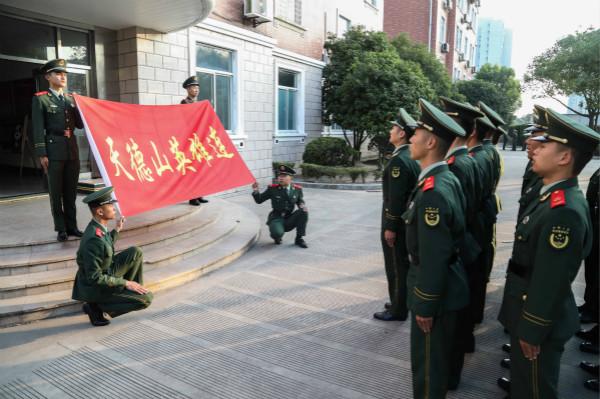 朝鲜中国人民志愿军军歌原唱，英勇传奇的旋律与不朽的歌声，朝鲜中国人民志愿军军歌原唱，英勇传奇的旋律与永恒的不朽歌声