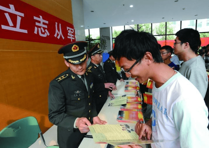 关于2024年春季征兵年龄限制的研究与探讨，2024年春季征兵年龄限制研究与探讨，探讨未来征兵政策走向