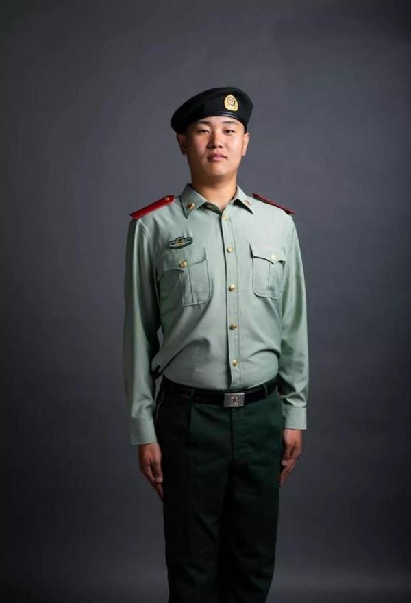 热血沸腾，青春献祖国——2019陆军征兵宣传片深度解析，热血沸腾的青春，祖国呼唤勇士——深度解析陆军征兵宣传片