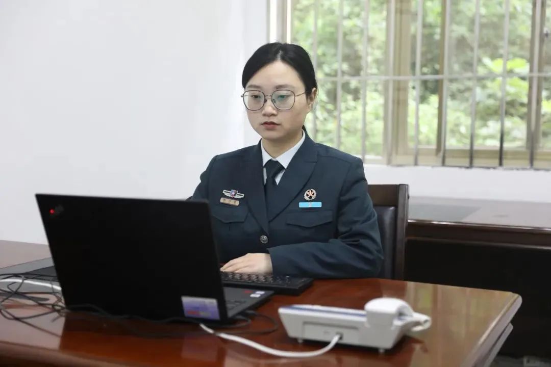 王卓然、陈祥榕与肖思远的卓越之路，探索、勇气与智慧的象征，王卓然、陈祥榕与肖思远的探索之路，勇气与智慧的象征