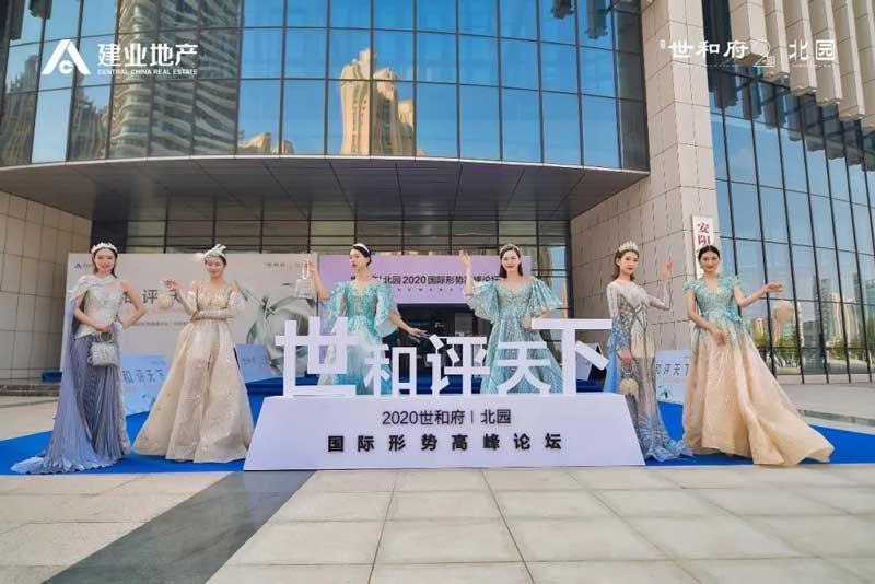 中美战争即将打响，2020年的挑战与机遇，中美紧张局势升级，2020年的挑战与机遇