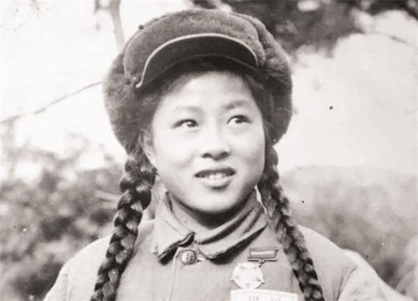 上甘岭战役视频，历史的再现与时代的启示，上甘岭战役视频，历史再现与时代启示录