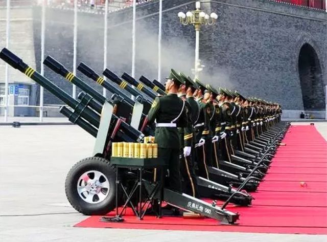 中国古代国防历史的启示，中国古代国防历史的启示与借鉴