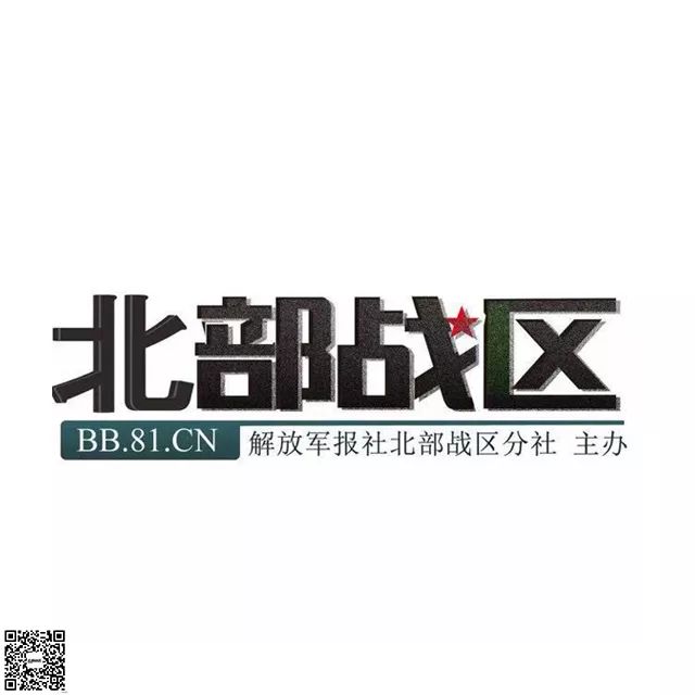 北部战区兵力概况深度解析，北部战区兵力概况深度剖析