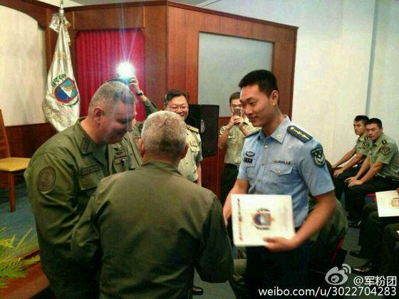 普通人能否进入猎人学校，探讨与解析，普通人能否进入猎人学校，深入解析与探讨