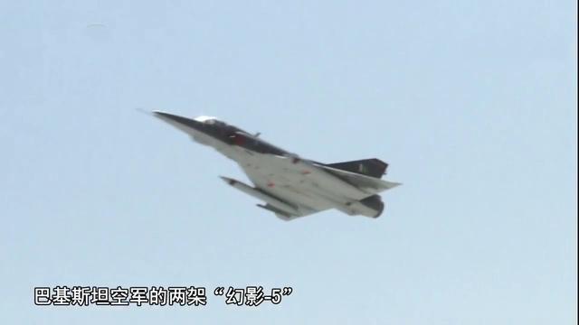 歼八战斗机折纸教程，一步步展现战斗机的魅力，歼八战斗机折纸教程，一步步展现战机魅力