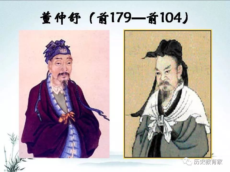 刘伯温三期四肖必出一期，预测背后的智慧与策略分析，刘伯温三期四肖策略背后的智慧与预测分析