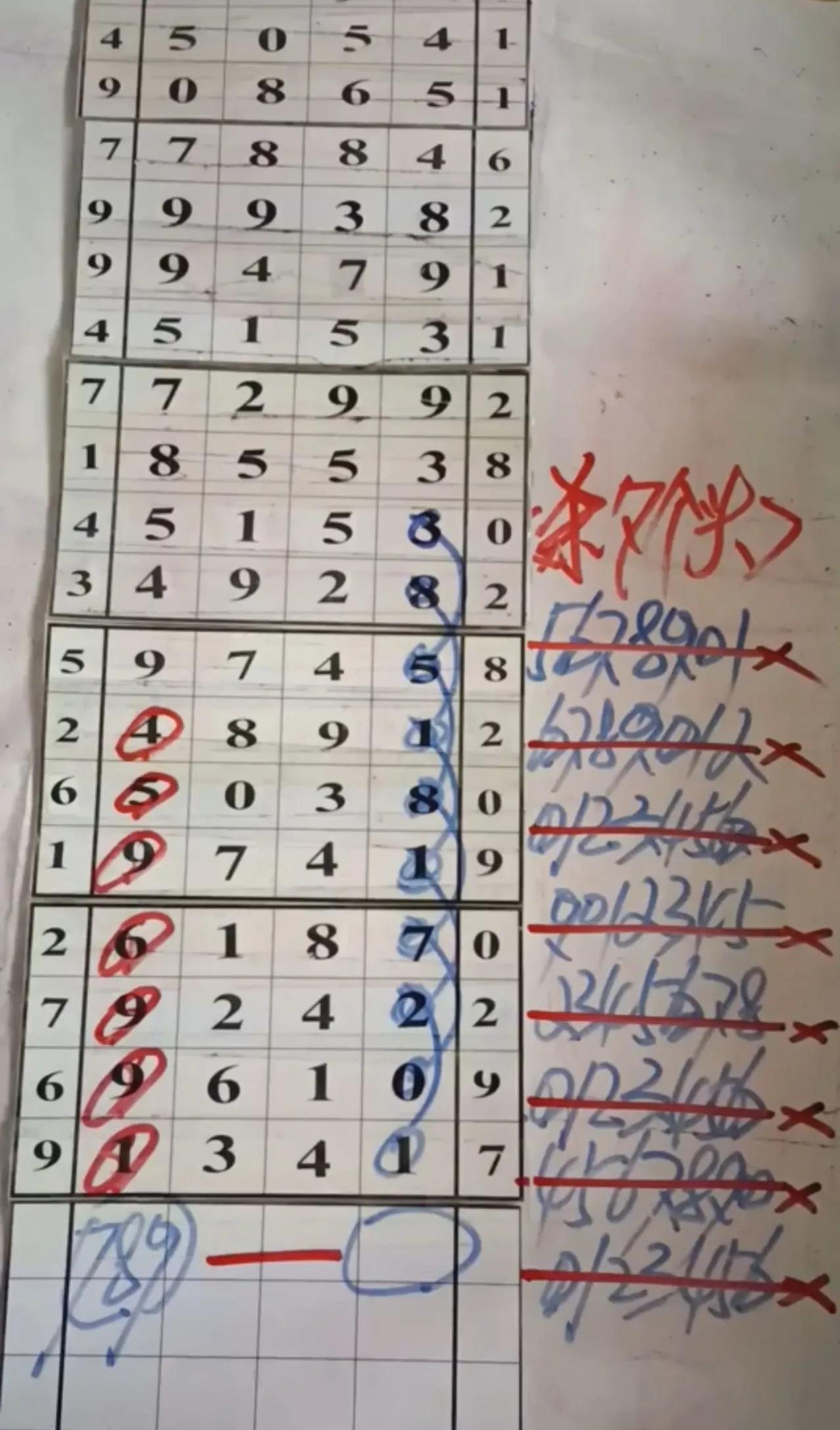 今天排列五精准号码，探索数字世界的秘密，探索数字世界的秘密，今日排列五精准号码预测