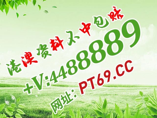 新澳门红姐图库，探索与解读，新澳门红姐图库，探索与解读的秘密