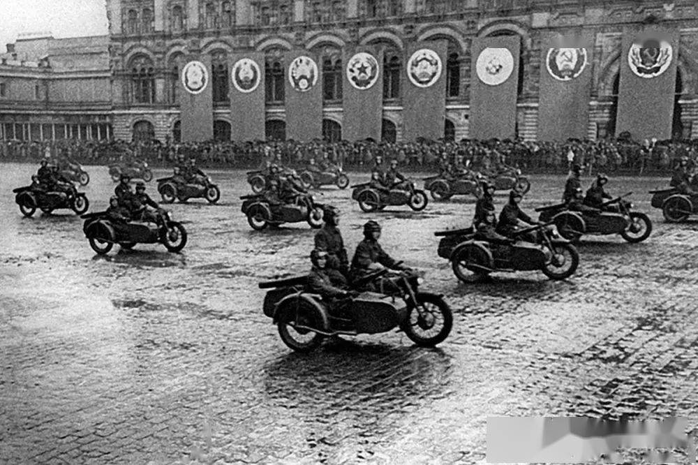 回顾历史与展望未来