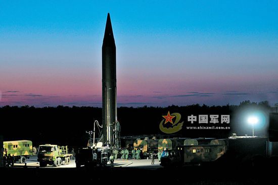 揭秘二炮总部的所在地及其重要性，二炮总部揭秘，所在地与重要性探究