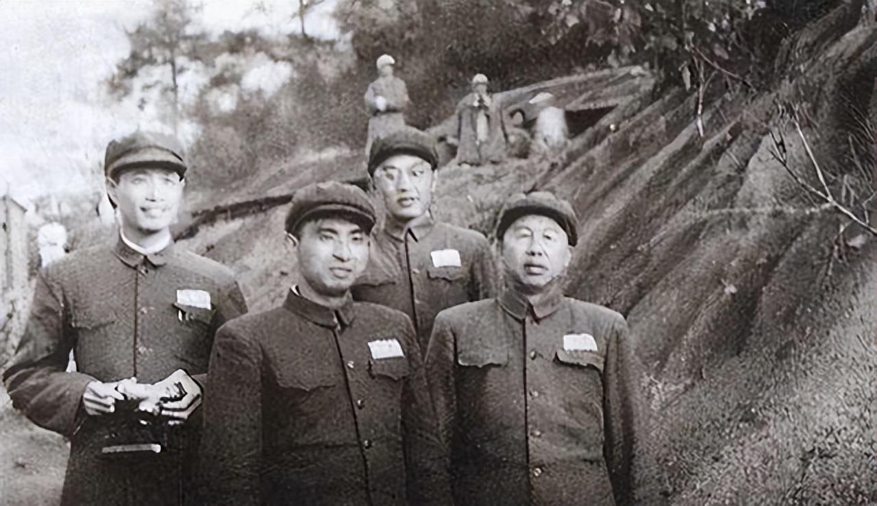 新疆军区现有兵力概况，新疆军区兵力概况简介