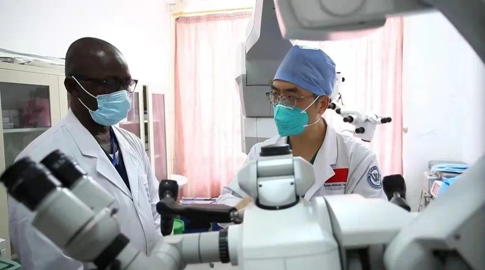 时事热点深度解读