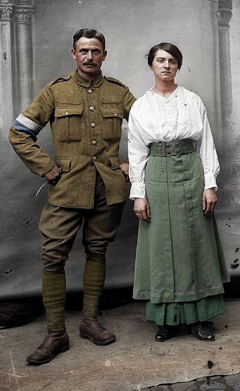 海军116号,中国海军力量的骄傲与象征,海军力量象征,中国海军116号,骄傲之典范