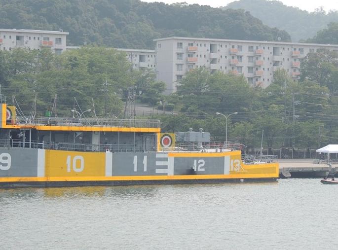 海军116号,中国海军力量的骄傲与象征,海军力量象征,中国海军116号,骄傲之典范