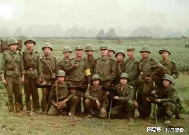 中国解放军陆军第14集团军的历史背景,中国解放军陆军第14集团军历史背景揭秘
