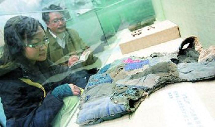 解放军某军番号取消的历史背景与影响分析，解放军某军番号取消的历史背景及其影响分析