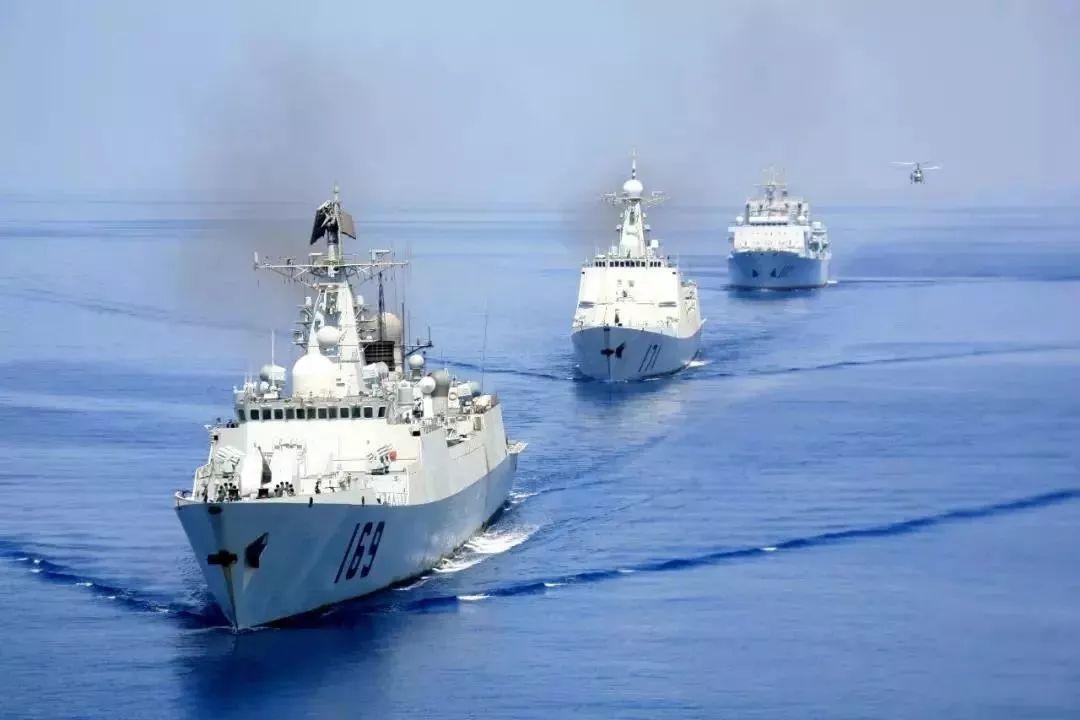 探索中国海军的骄傲，揭秘中国海军577舰所属级别，揭秘中国海军骄傲，探索577舰所属级别的壮丽风采