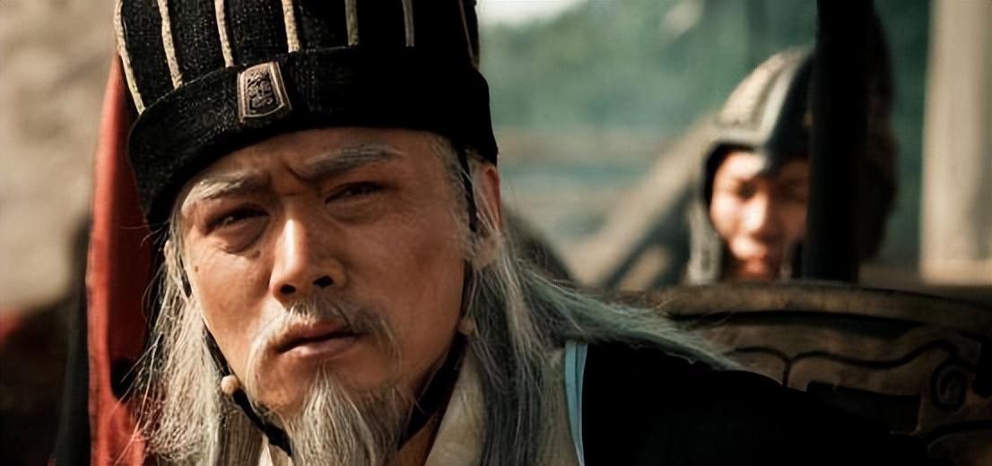刘伯温四肖选一肖中特特，神秘预言的魅力与传奇色彩，刘伯温四肖选一精准预言，神秘魅力的传奇色彩揭秘