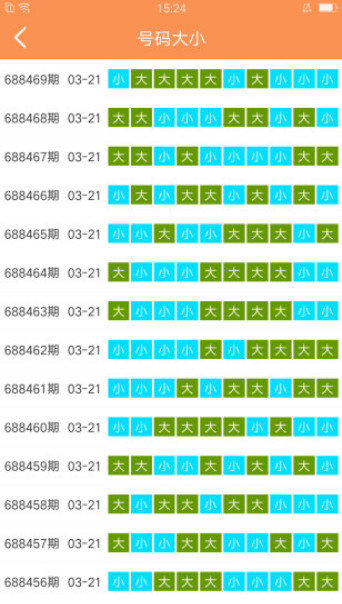 澳门资料大全正版，探索626969的魅力与重要性，澳门正版资料大全揭秘，探索魅力与重要性的关键数字626969