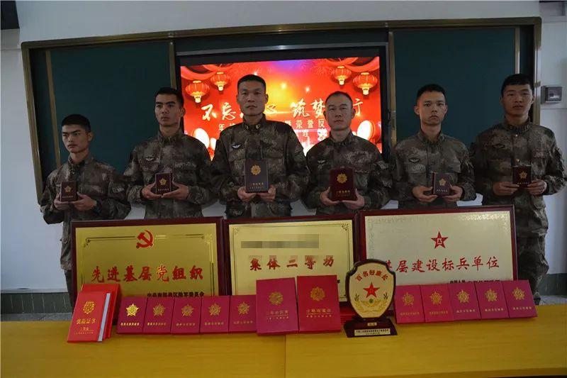 重塑经典，中国人民志愿军战歌新版，重塑经典，全新演绎中国人民志愿军战歌