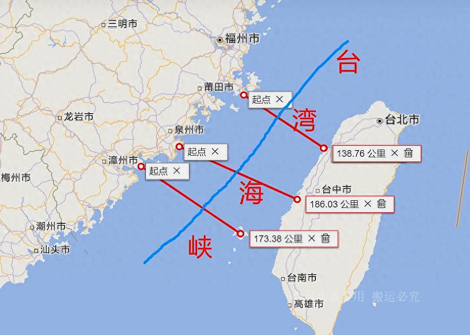 乌丘海战惨败，历史背后的反思与启示，乌丘海战的历史教训，反思与启示