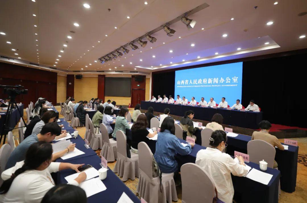 新闻发布会发言人介绍情况时间，新闻发布会发言人介绍情况环节 或 发言人介绍情况时间概览