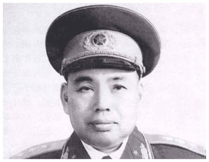 中国历史上的杰出将领，55上将名单，中国历史上的杰出将领，55位上将名单概览