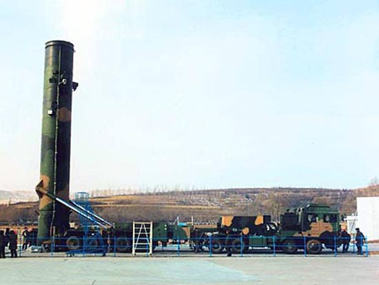 中国二炮部队52基地，历史沿革与现代军事力量展现，中国二炮部队52基地，历史沿革与现代军事力量的蜕变