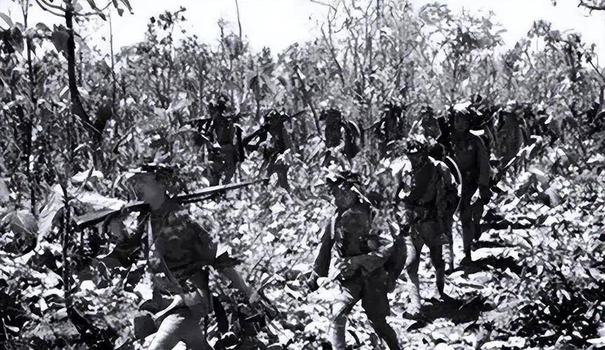 中国远征军,1941年的英勇征程,中国远征军,英勇征程回顾,铭记历史功勋
