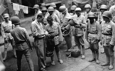 中国远征军,1941年的英勇征程,中国远征军,英勇征程回顾,铭记历史功勋
