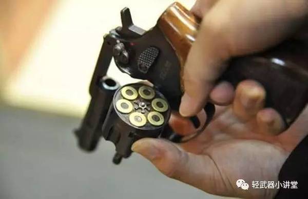 威力强大的防身武器,当代社会的安全与自我保护,威力防身武器,当代社会的安全与自我保护之道