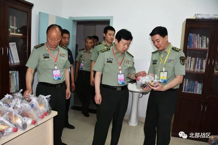 沈阳联勤保障中心处长，职责与担当，沈阳联勤保障中心处长，职责与担当的诠释