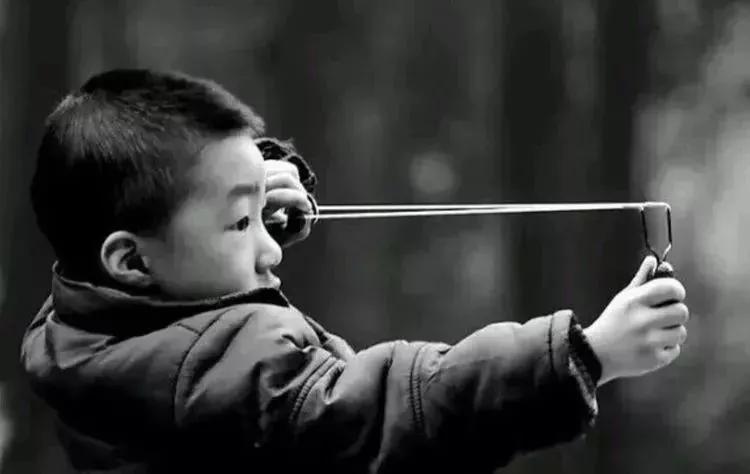 军情观察室2021年10月27日深度解析全球军事动态,全球军事动态深度解析,军情观察室视角(2021年10月27日)