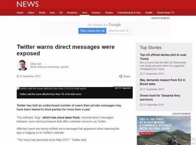 World News Headlines: Latest Updates in English，World News Headlines: Daily Updates in English