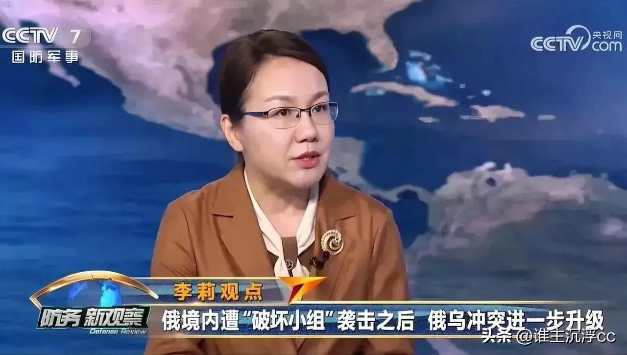 央视军事装备，展现中国军事力量之风采，央视军事装备展示，中国军事力量的荣耀风采