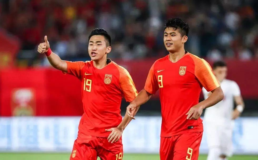 力量与技术完美结合/巅峰融合