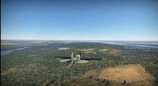 中美陆军装备对比研究，中美陆军装备对比研究分析