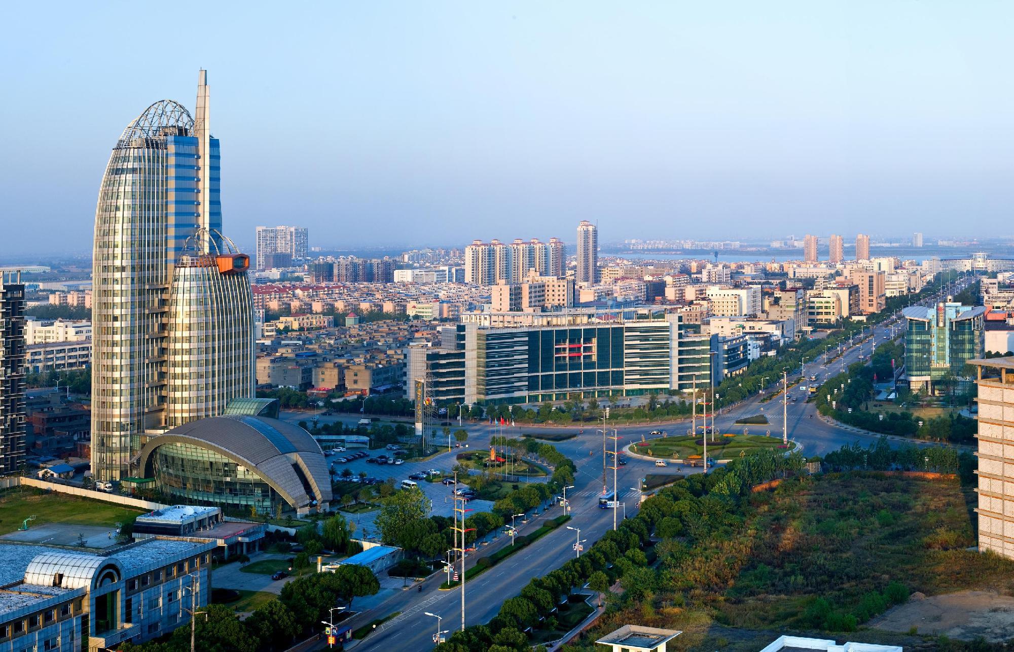 海军70周年庆典