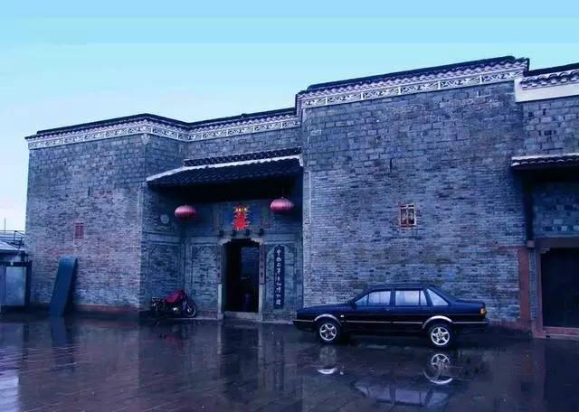 南昌舰海军与海军70周年庆典,荣耀与传承的壮丽篇章,南昌舰海军与海军70周年庆典,荣耀传承的壮丽篇章