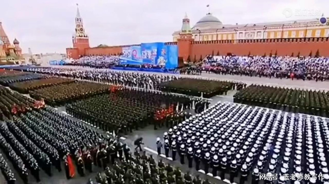 盛世再现,壮哉我华夏——纪念中国阅兵在2020年的辉煌时刻,盛世再临,壮哉华夏——纪念中国阅兵辉煌时刻