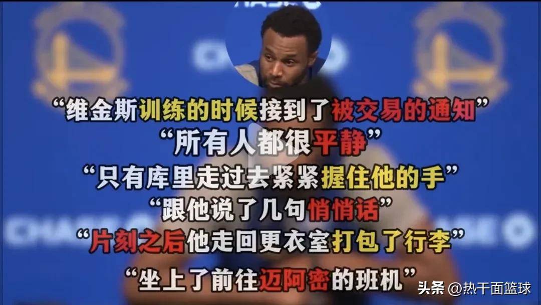 澳门2025年精准资料大全,展望未来的繁荣与发展,澳门未来繁荣展望,2025年精准资料大全与发展蓝图