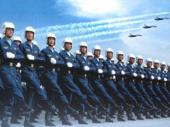 北京空军部队所在地，历史、现状和未来展望，北京空军基地，历史沿革、现状瞭望与未来展望