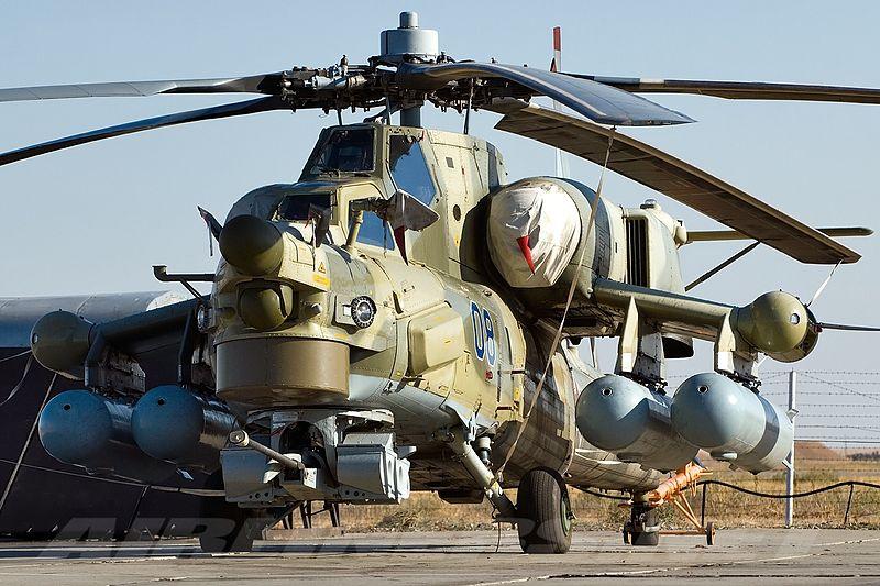 阿帕奇武装直升机的飞行高度，探索极限的天空，阿帕奇武装直升机，探索极限飞行高度的天空之旅