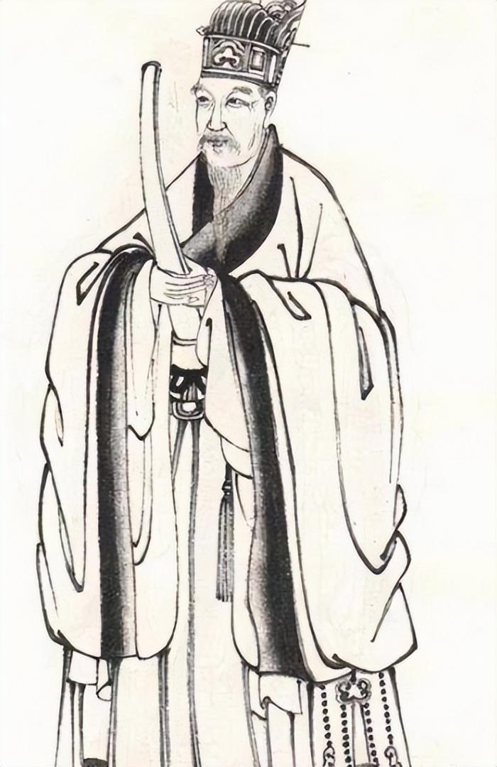 刘伯温四肖像一肖中特,神秘预言与传奇人生,刘伯温神秘预言与传奇人生,四肖像一肖中特揭秘